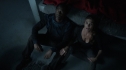 the100_105_1480.jpg