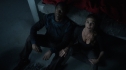 the100_105_1482.jpg
