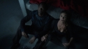 the100_105_1483.jpg