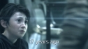 the100_106_0002.jpg