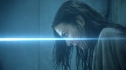 the100_106_0005.jpg