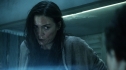 the100_106_0007.jpg
