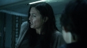 the100_106_0013.jpg