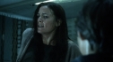 the100_106_0014.jpg