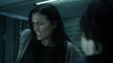 the100_106_0015.jpg