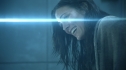the100_106_0019.jpg