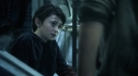 the100_106_0020.jpg