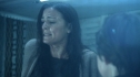 the100_106_0022.jpg