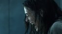 the100_106_0026.jpg