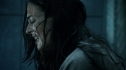 the100_106_0030.jpg