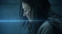 the100_106_0032.jpg