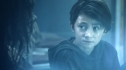 the100_106_0036.jpg