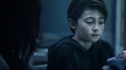 the100_106_0040.jpg