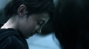 the100_106_0045.jpg