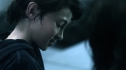 the100_106_0046.jpg