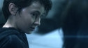 the100_106_0048.jpg