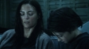 the100_106_0052.jpg