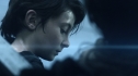 the100_106_0063.jpg