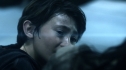 the100_106_0066.jpg