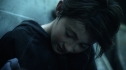 the100_106_0080.jpg
