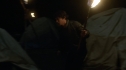 the100_106_0090.jpg
