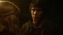the100_106_0100.jpg