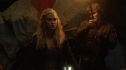 the100_106_0110.jpg