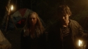 the100_106_0113.jpg