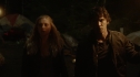 the100_106_0114.jpg