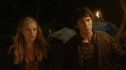 the100_106_0116.jpg