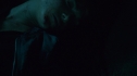 the100_106_0119.jpg