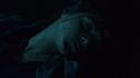 the100_106_0121.jpg