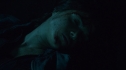 the100_106_0122.jpg