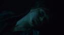 the100_106_0123.jpg