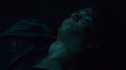 the100_106_0126.jpg