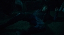 the100_106_0129.jpg