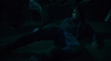 the100_106_0130.jpg
