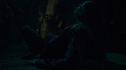 the100_106_0131.jpg