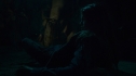 the100_106_0132.jpg