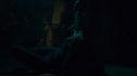 the100_106_0133.jpg
