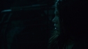 the100_106_0136.jpg