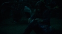the100_106_0141.jpg