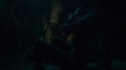 the100_106_0143.jpg