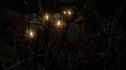the100_106_0156.jpg