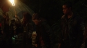 the100_106_0161.jpg