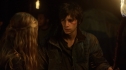 the100_106_0164.jpg