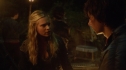 the100_106_0165.jpg