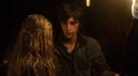 the100_106_0168.jpg