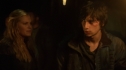 the100_106_0171.jpg