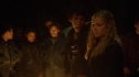 the100_106_0174.jpg